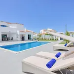 Sequeira Villa