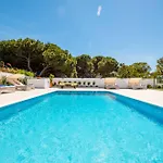 Villa Sequeira Albufeira