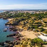 Sequeira * Albufeira