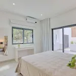 Villa Sequeira