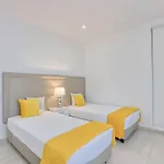 Villa Sequeira Albufeira