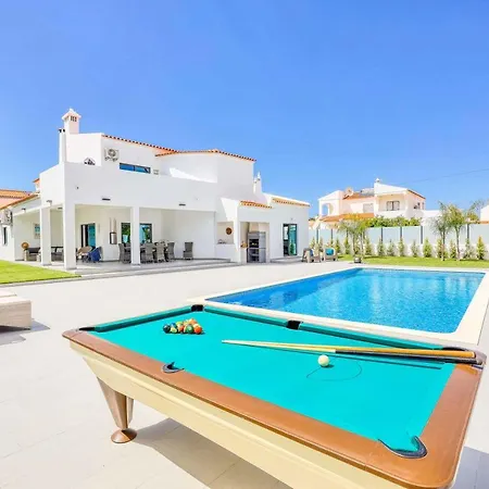Sequeira Villa