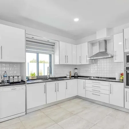 Sequeira * Albufeira