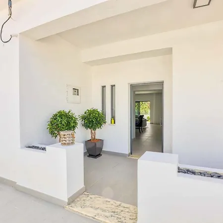 Sequeira * Albufeira