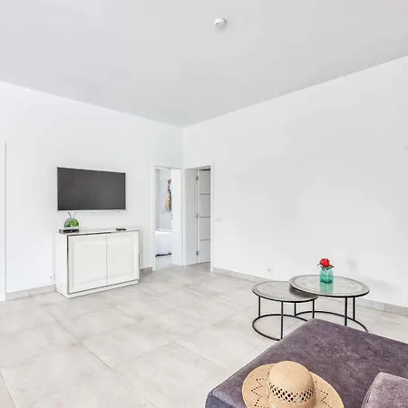 Willa Sequeira Albufeira