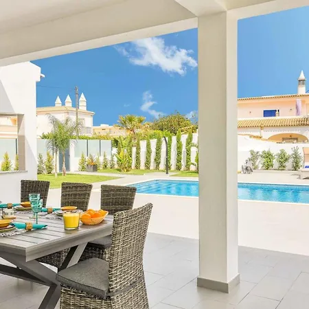 Sequeira Villa *