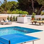 Vila Sequeira Albufeira