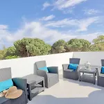 Sequeira Vila Albufeira