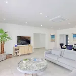 Vila Sequeira