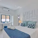Vila Sequeira *